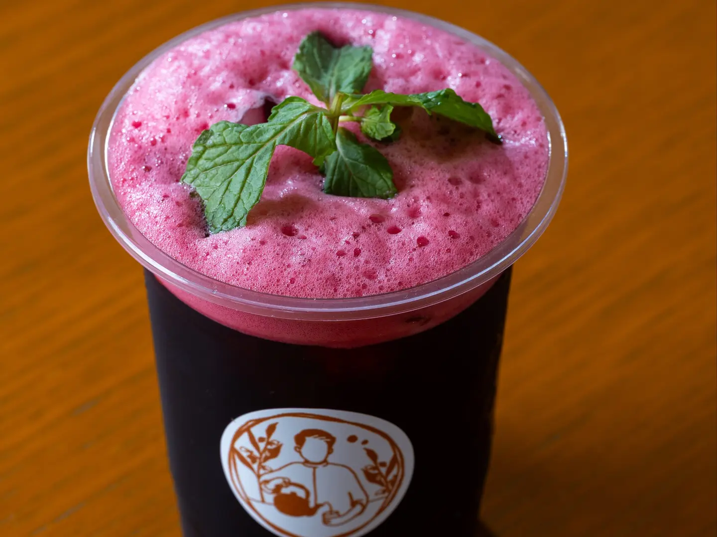 ايس كركدية 12أونصة