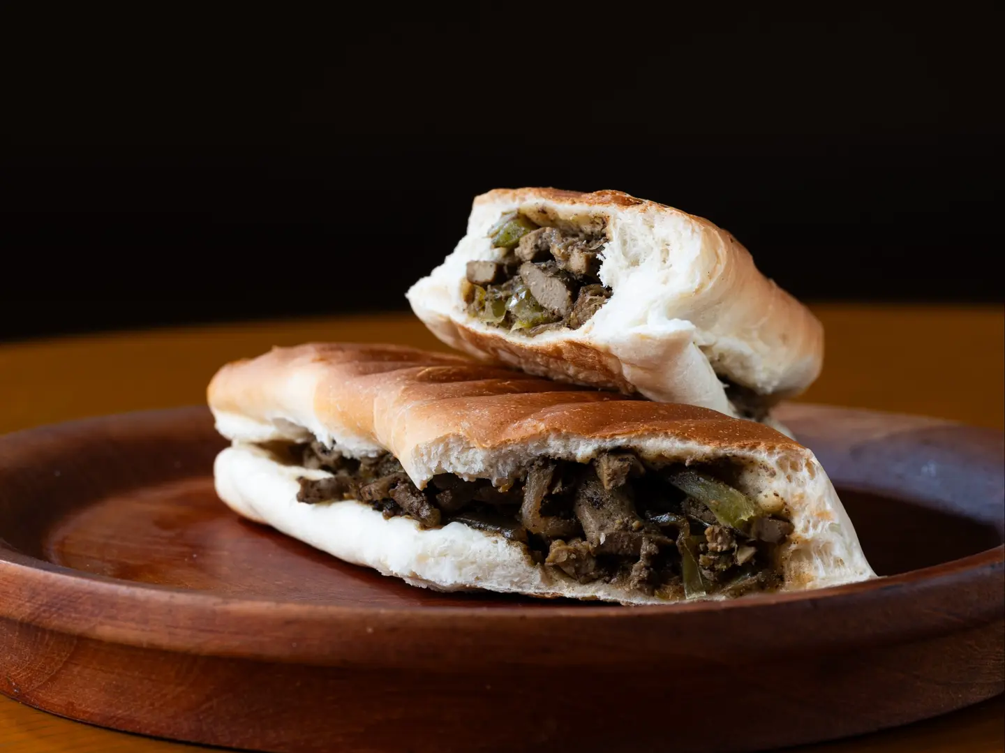 صامولي كبدة