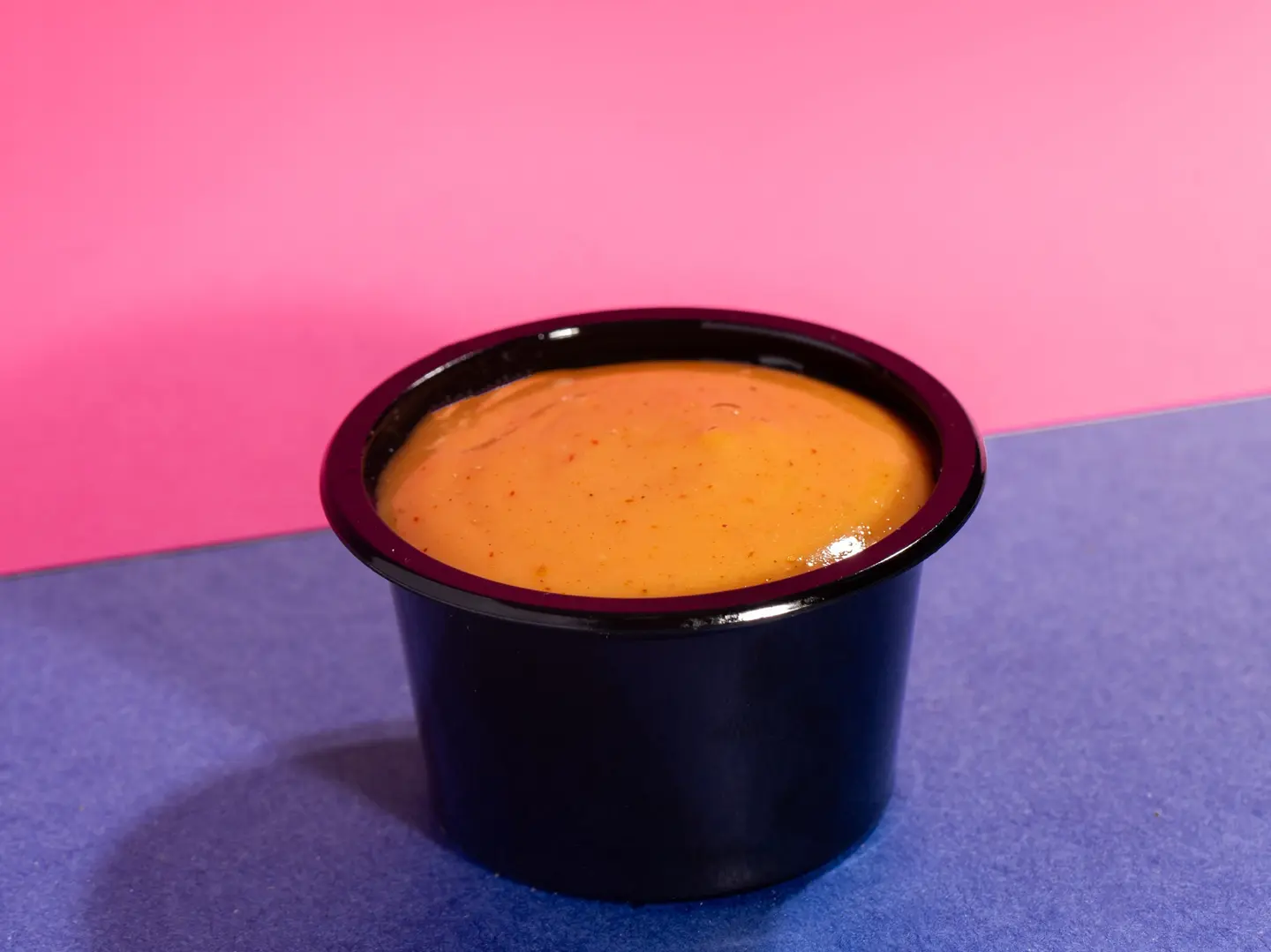 صوص دايناميت