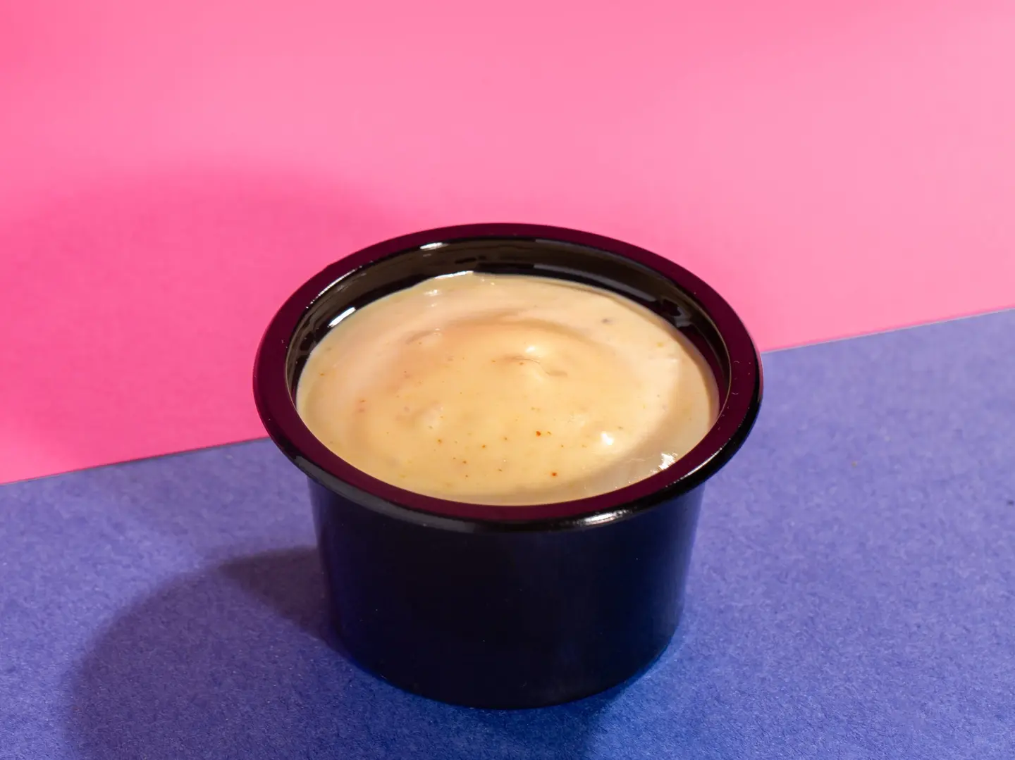 هاني ماسترد