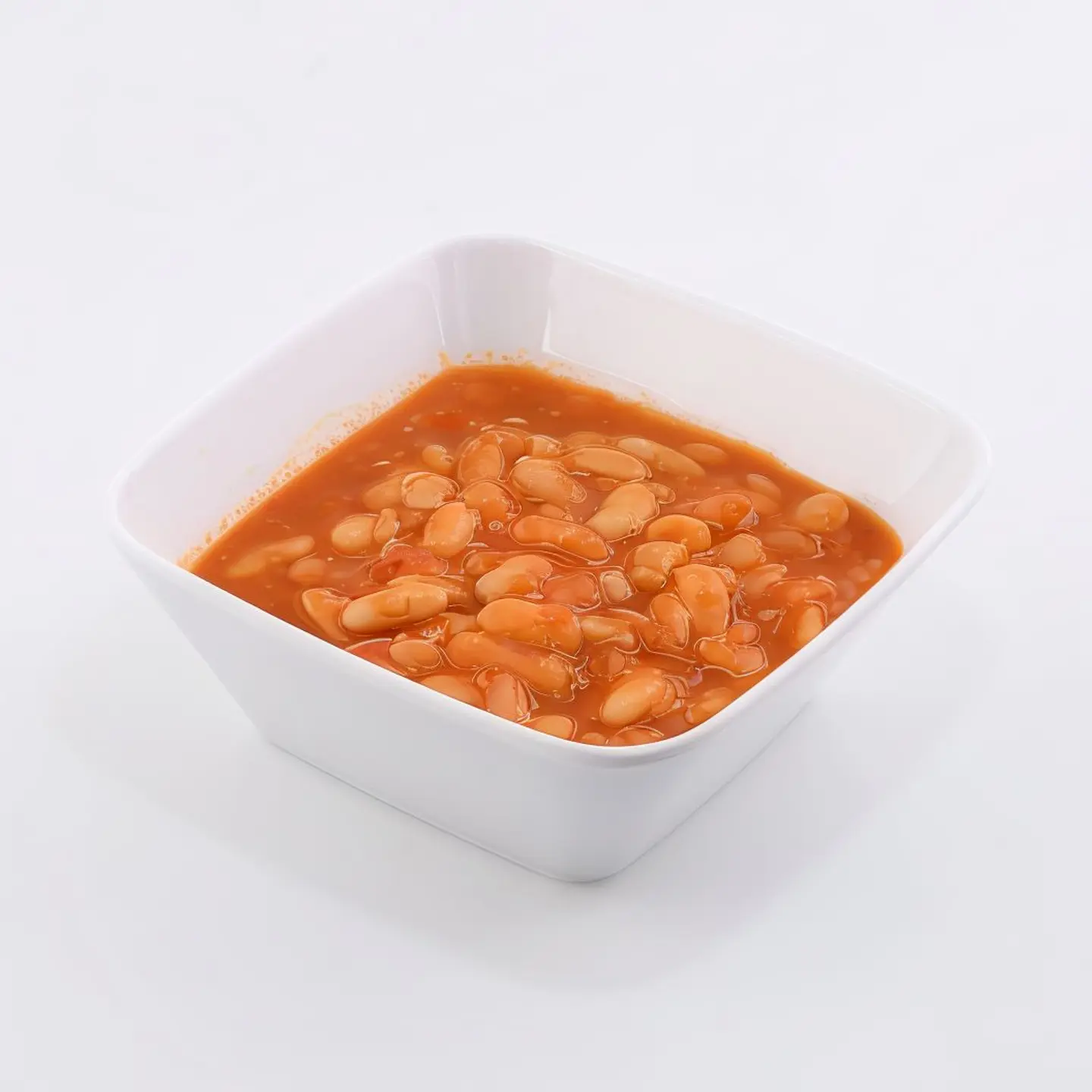White Beans