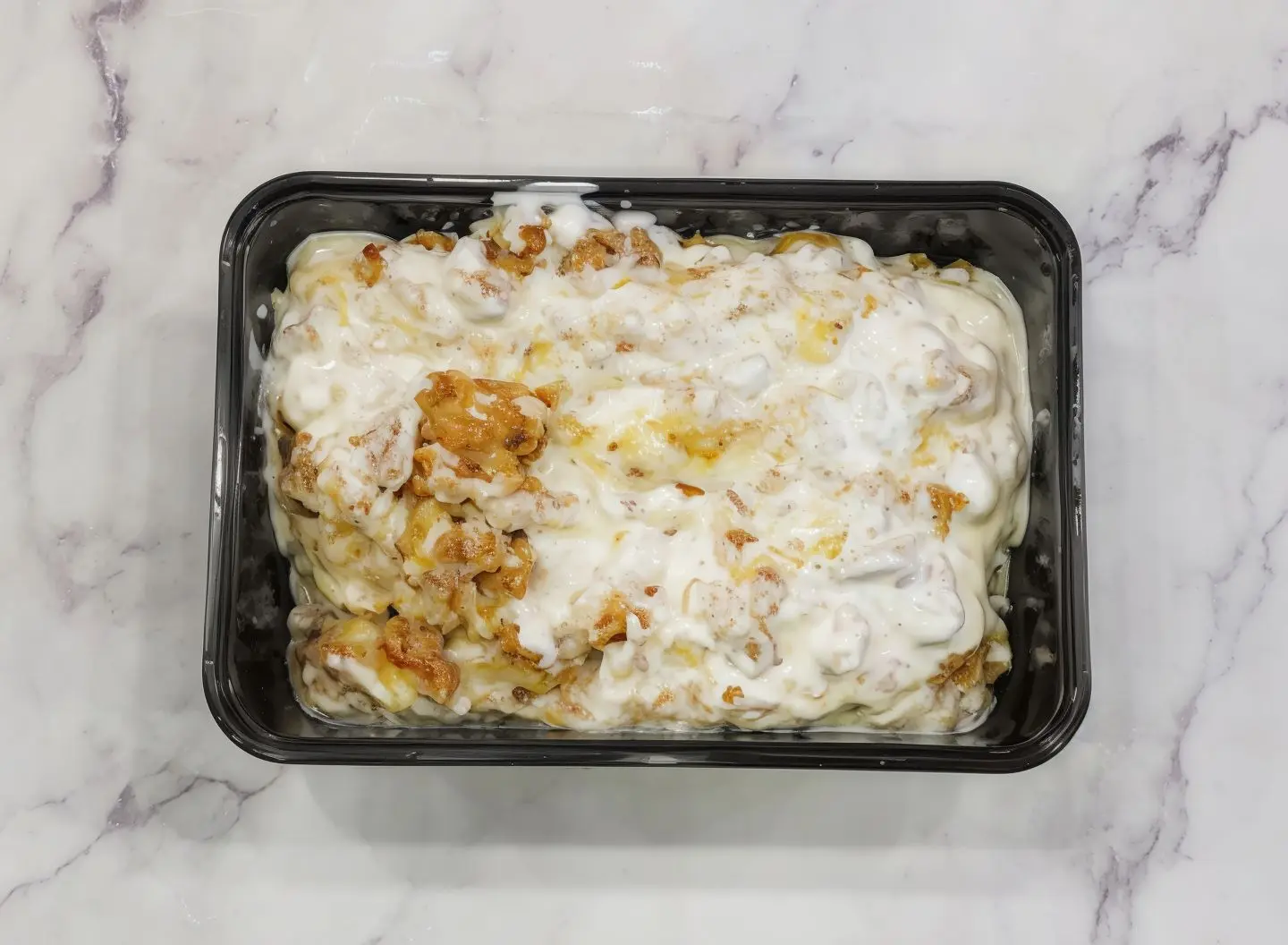 Cream Masoub