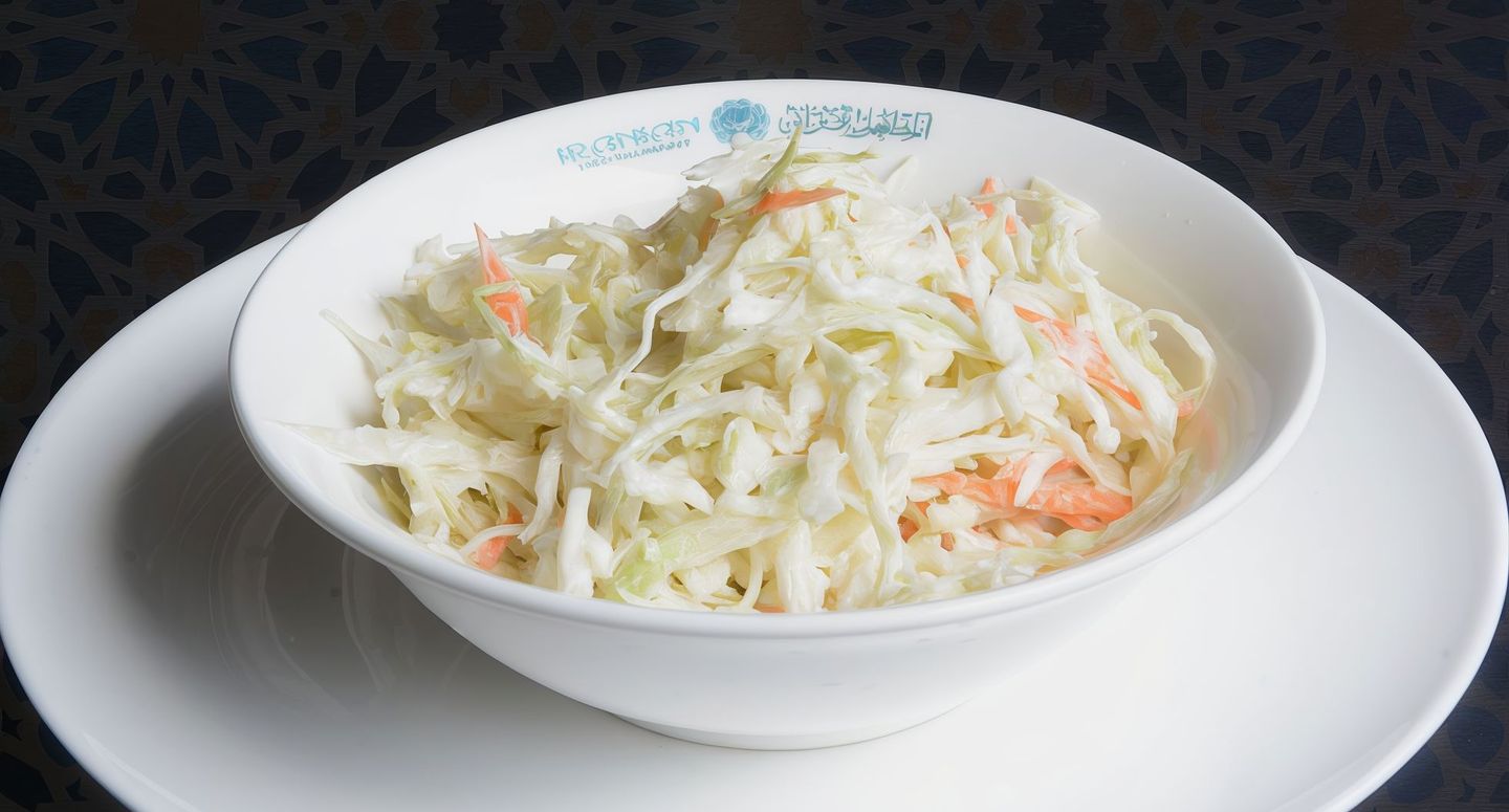 Malfof Mayonnaise