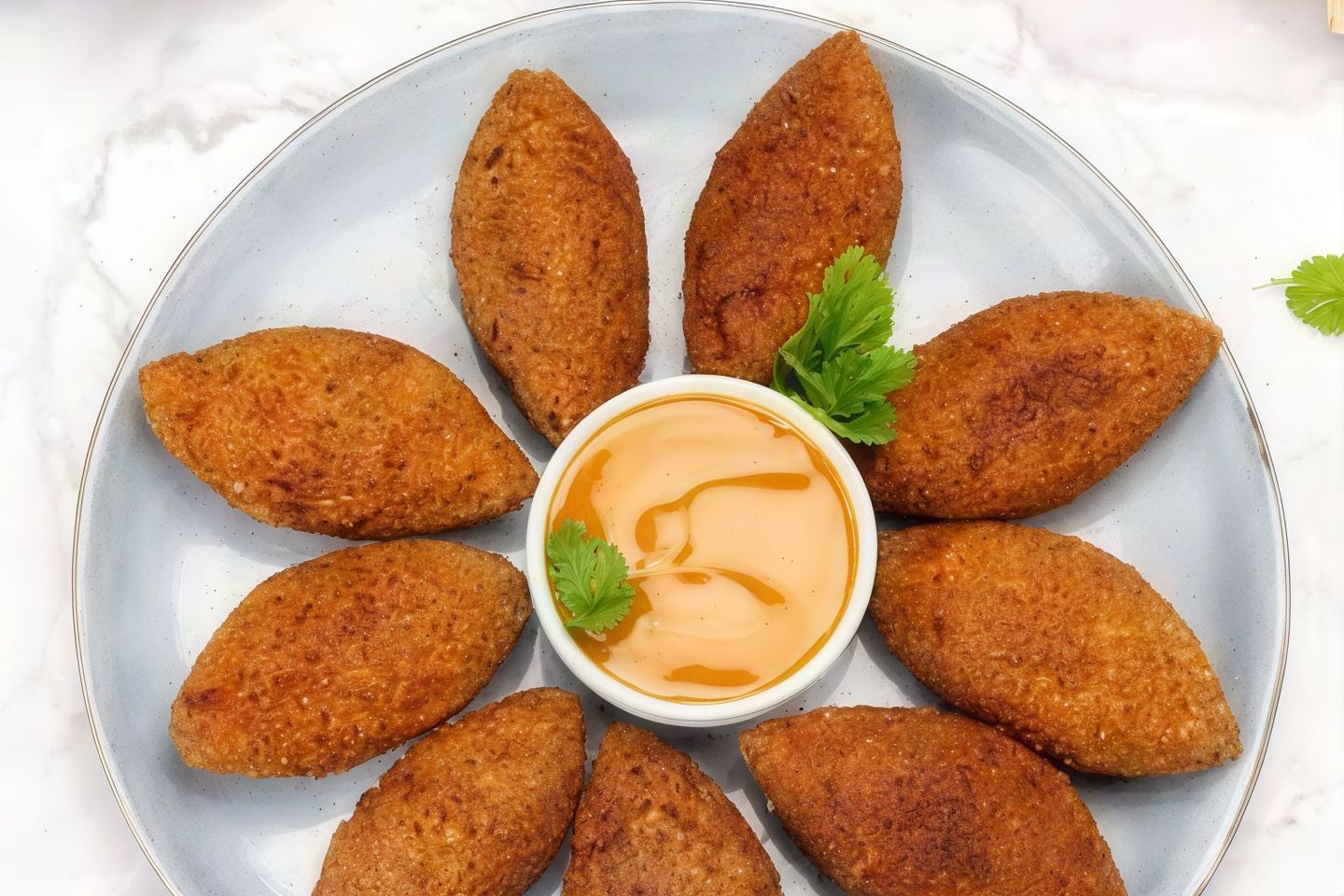 كيبه
