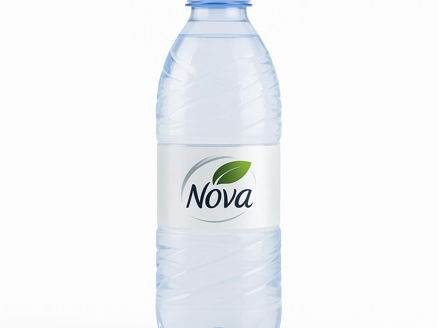 ماء