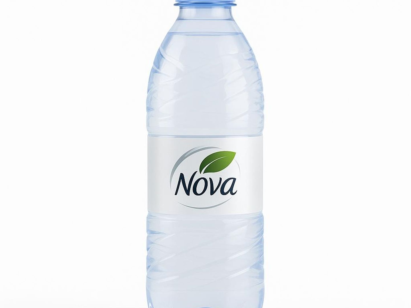 ماء