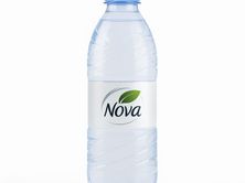 ماء