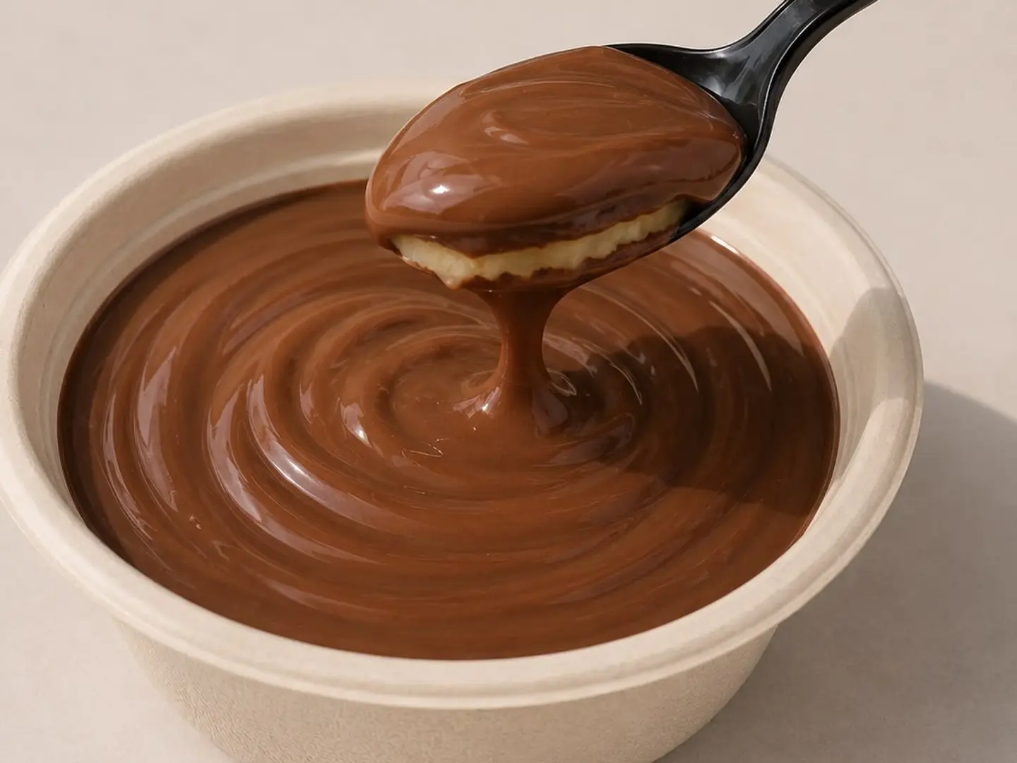 Pudding