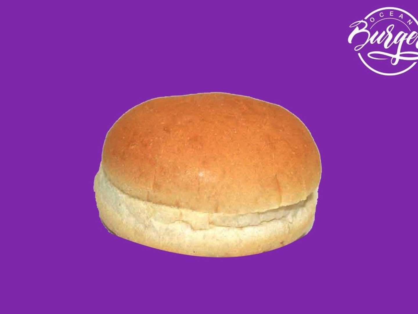 Brioche Bun