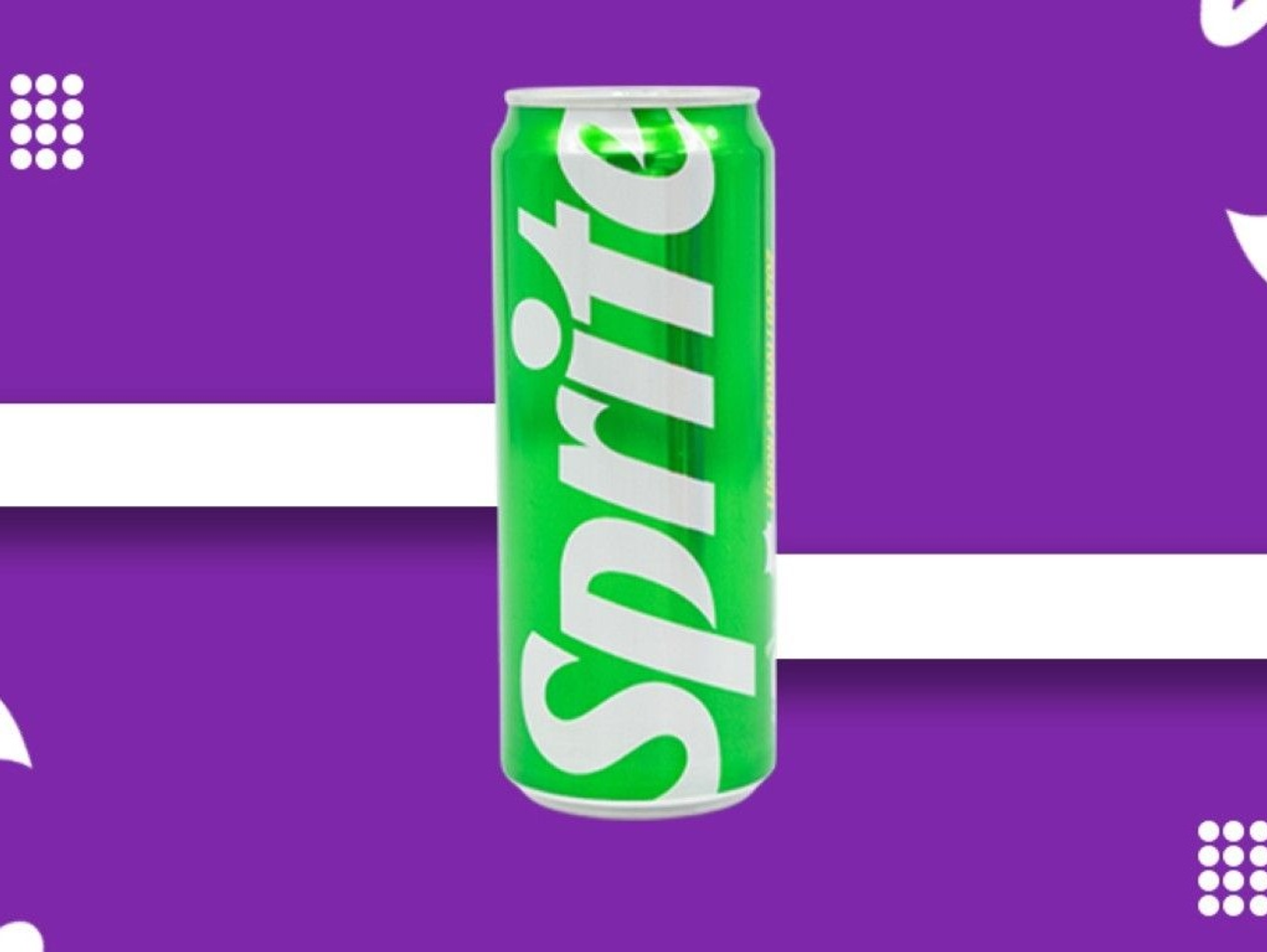 سبرايت