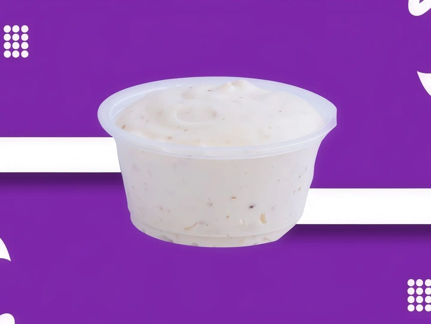ترافيل صوص
