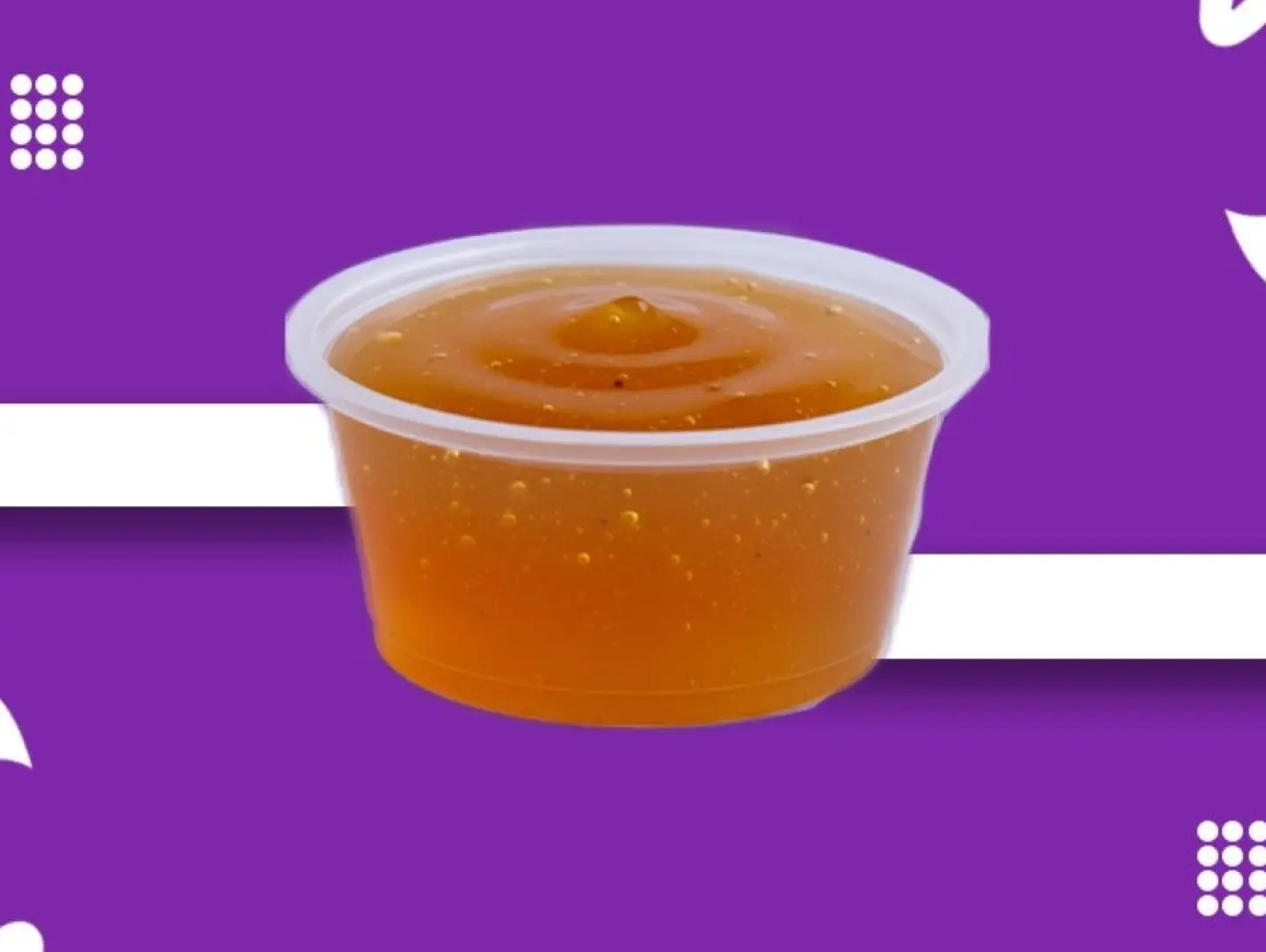 هني ناشفل صوص
