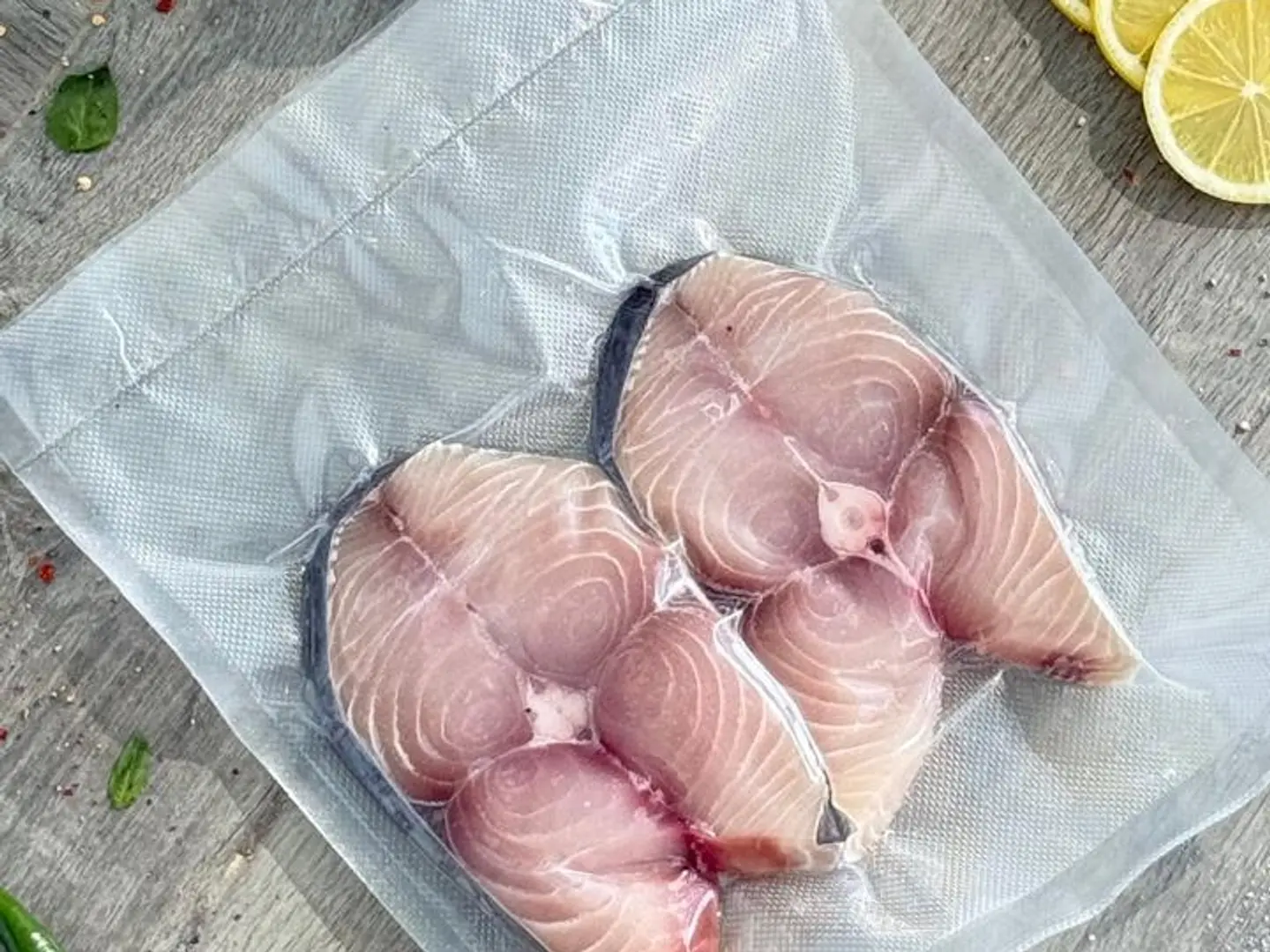 كنعد شرائح 1 كجم