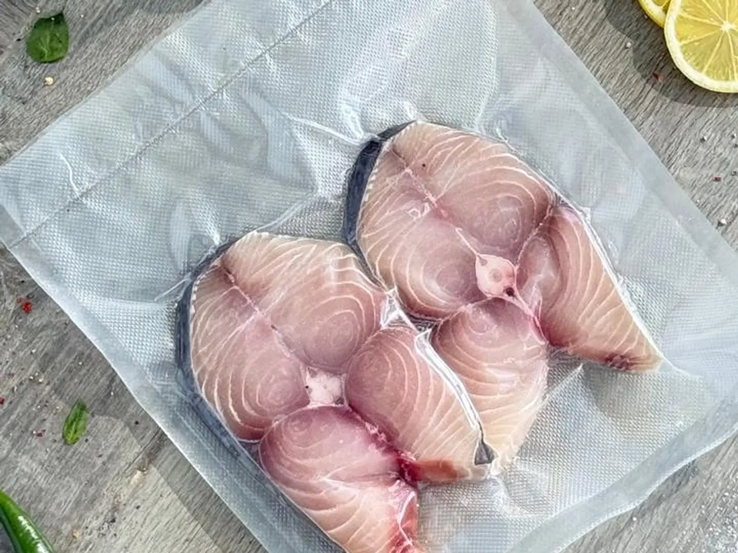 كنعد شرائح 500 جم