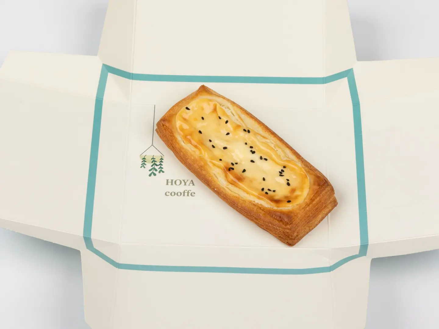 دانش لبنه وعسل