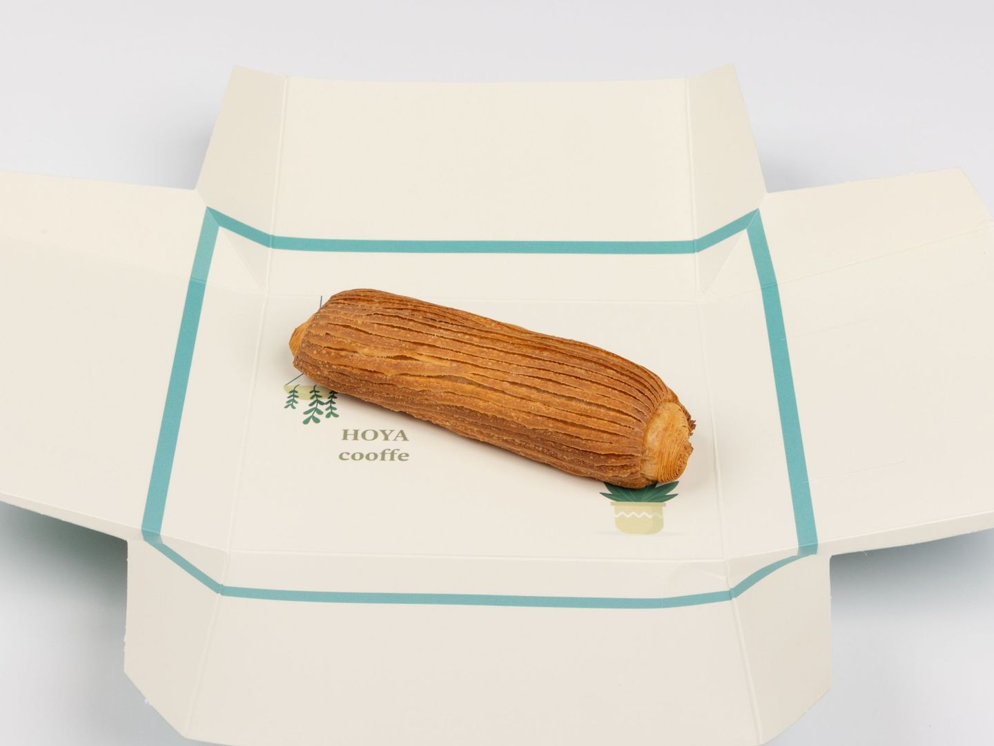 Danish Steak