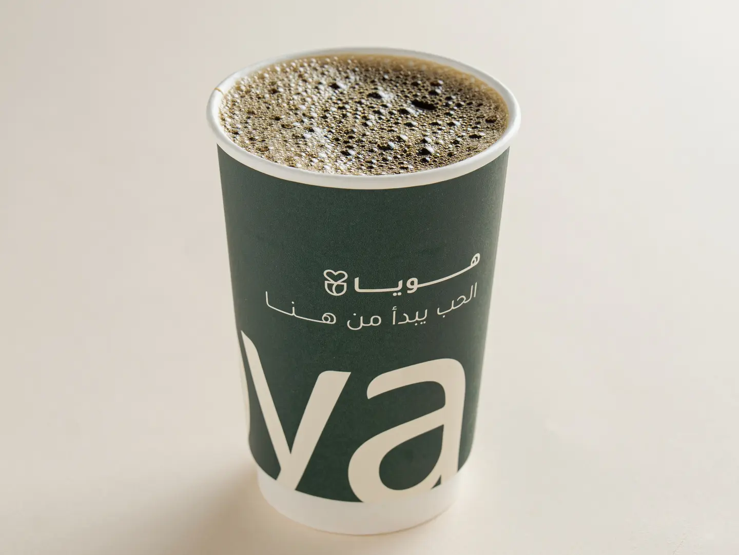 V 60