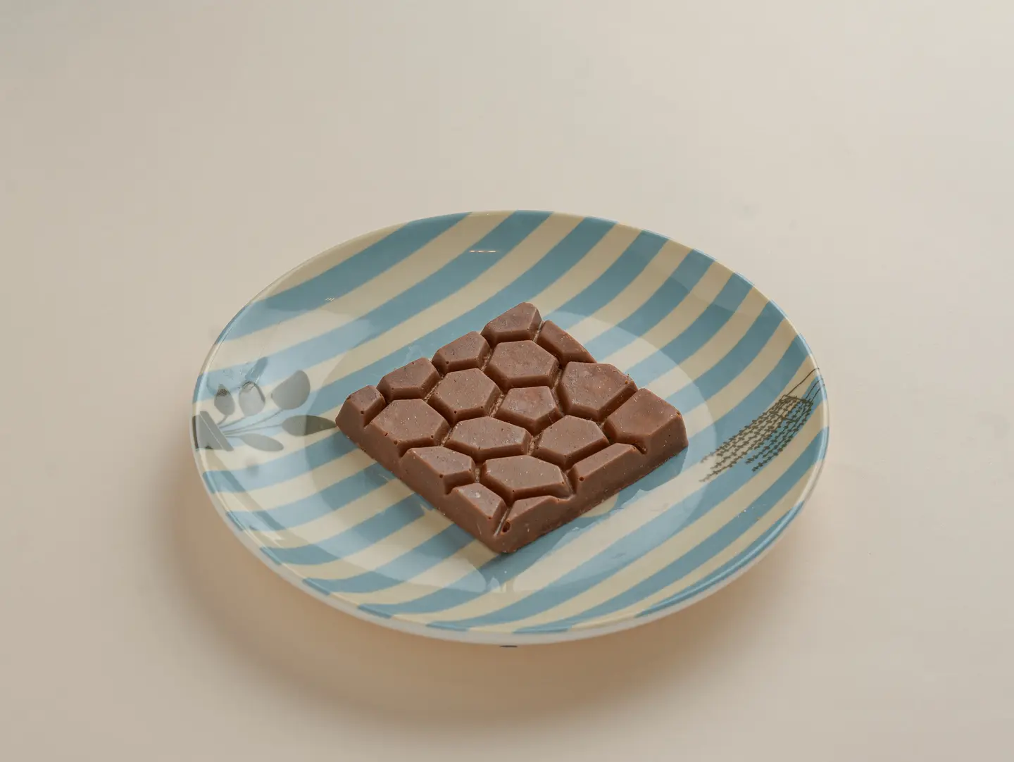 Chocolate Gift Boxes