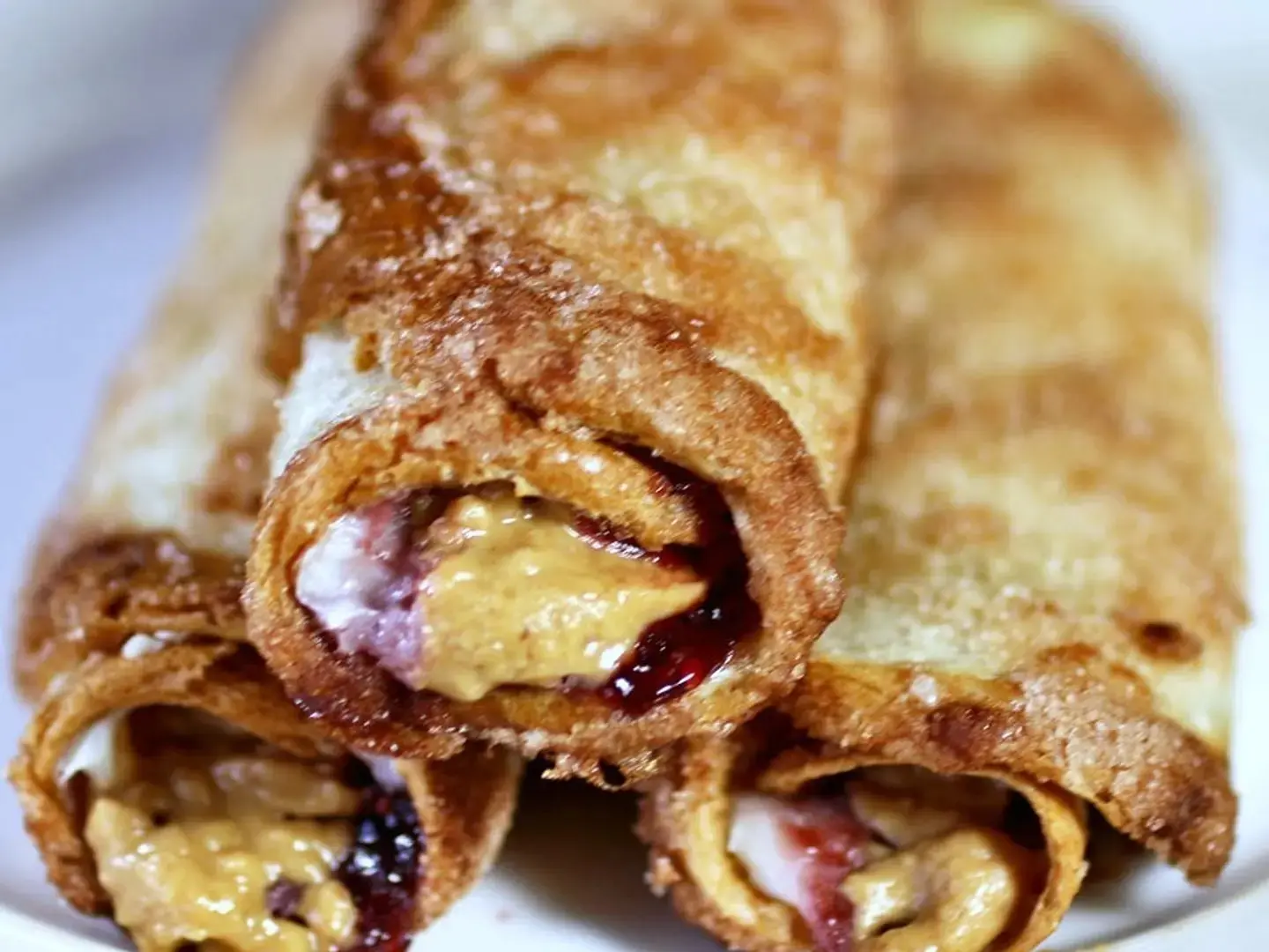 جبن مربى شباتي