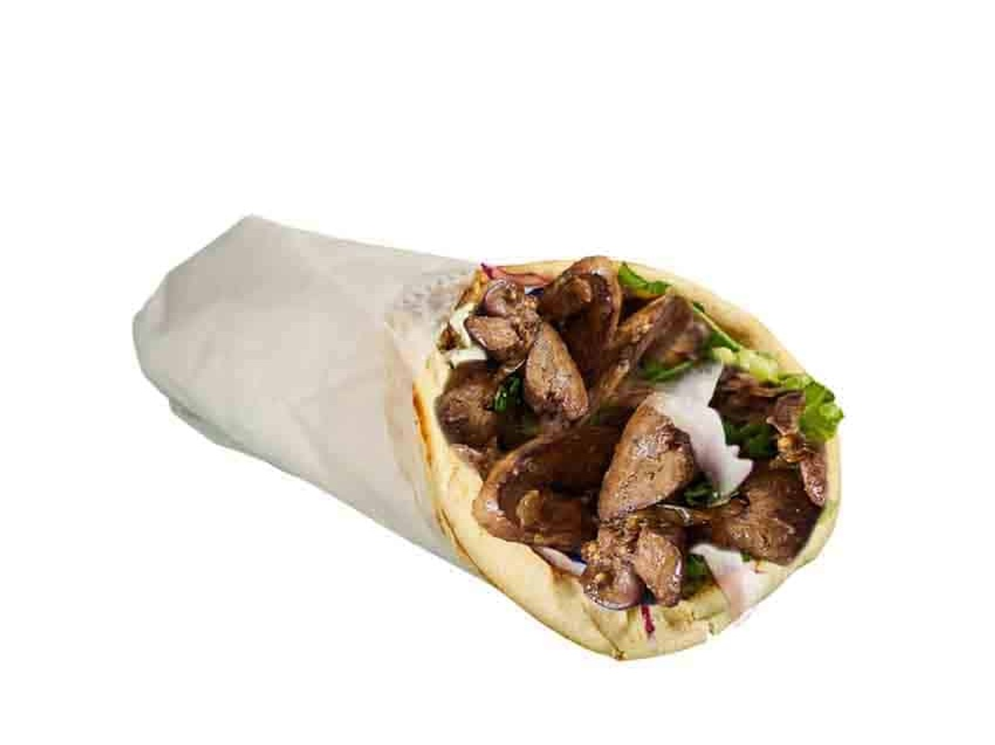 كبدة جبن شباتي