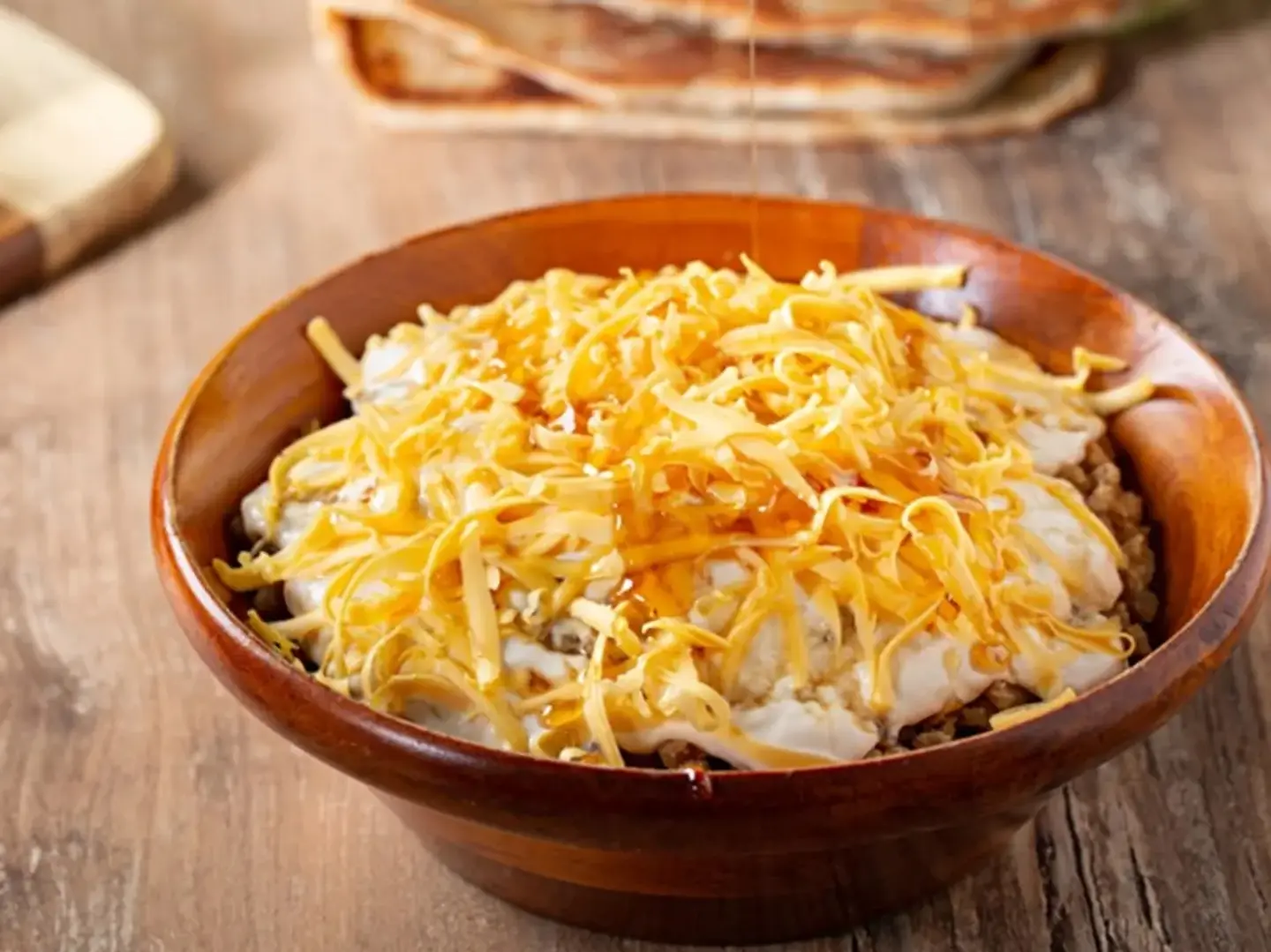 عريكه قشطه عسل