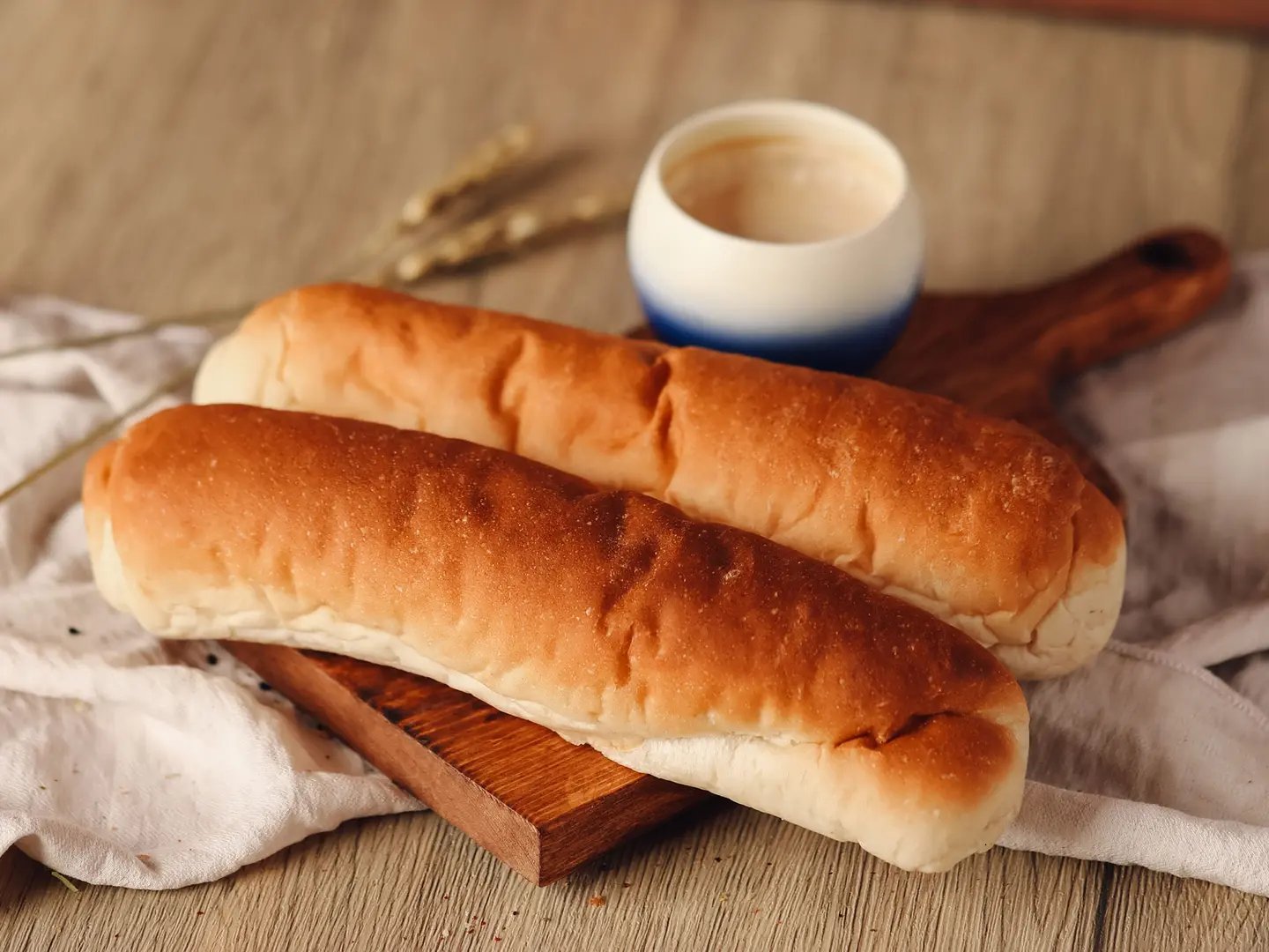 جبن حلوه صامولي