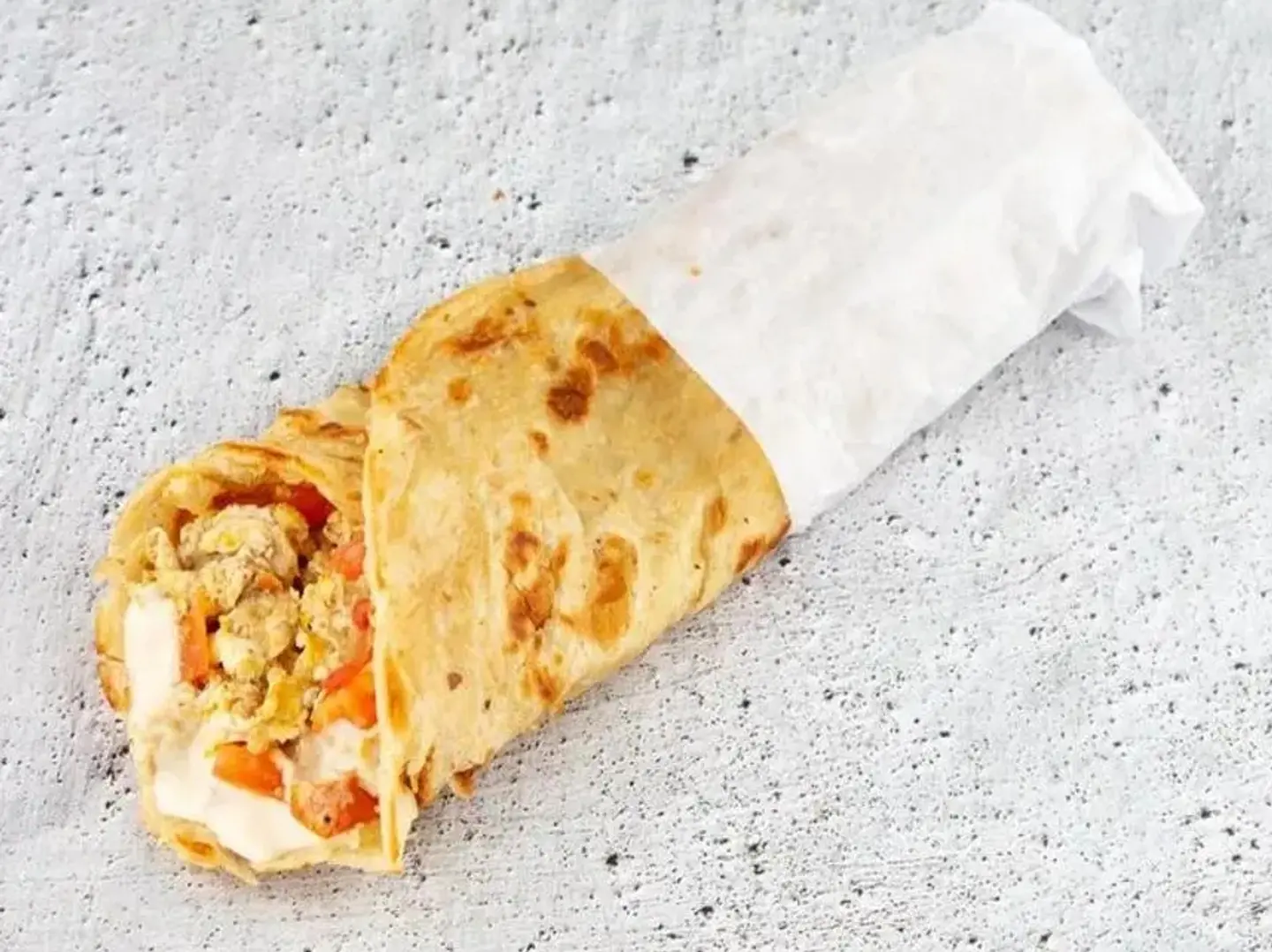 شكشوكة جبن شباتي