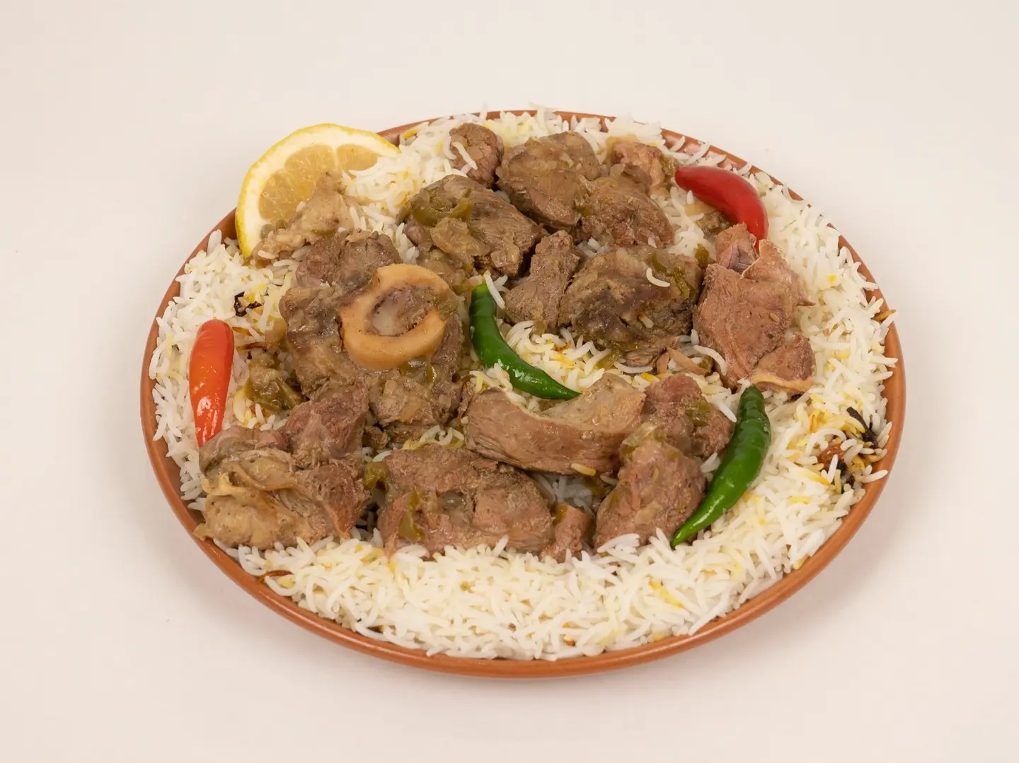 Hashi Makmut