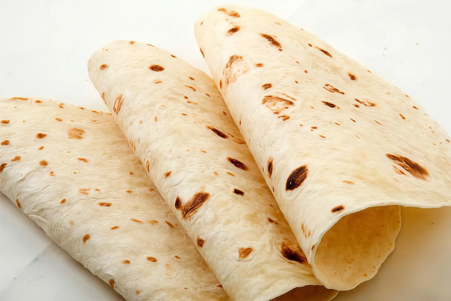 شباتي سادة
