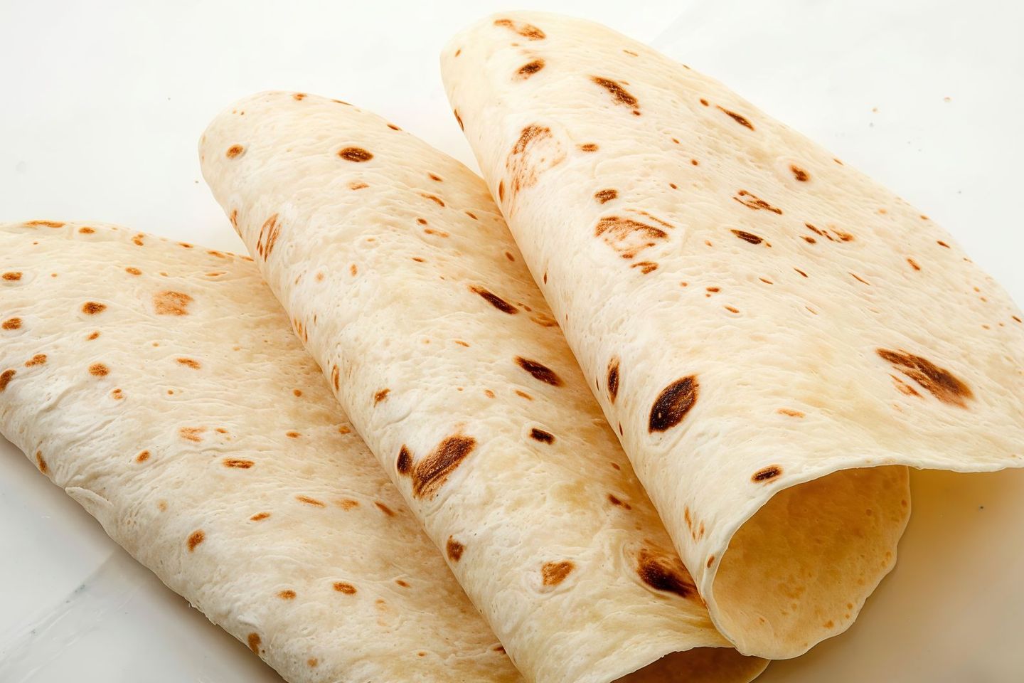 شباتي سادة