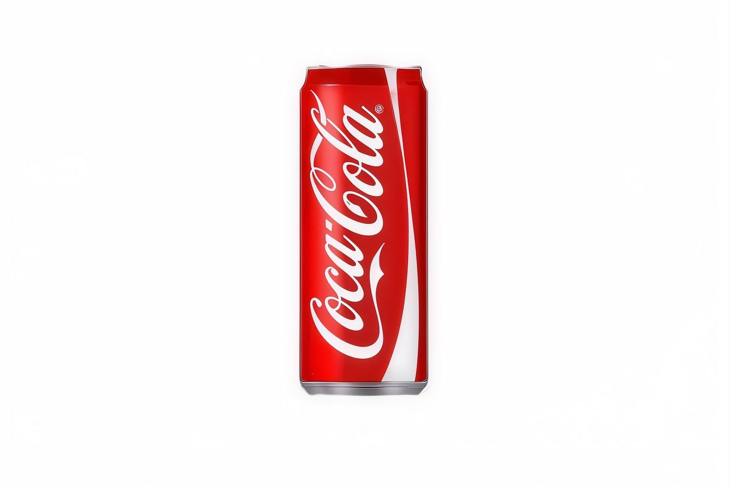 كوكاكولا