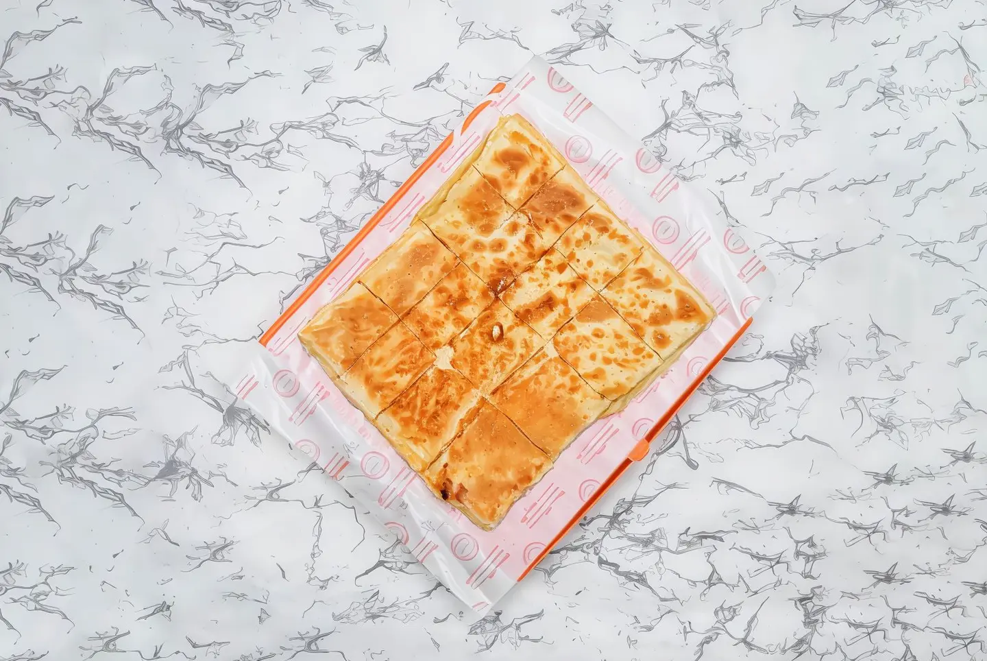 مطبق شكشوكة