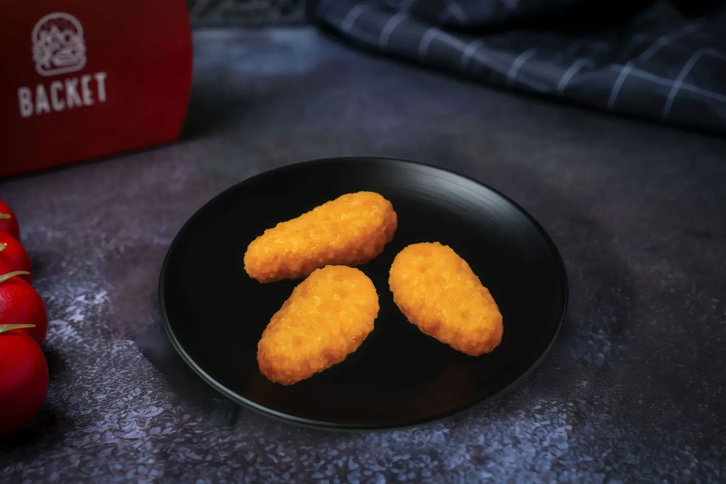 Jalapeno Cheese