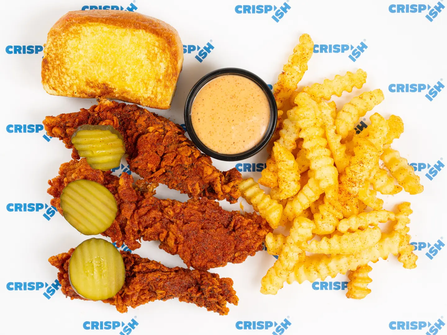 ناشفيل ستربس