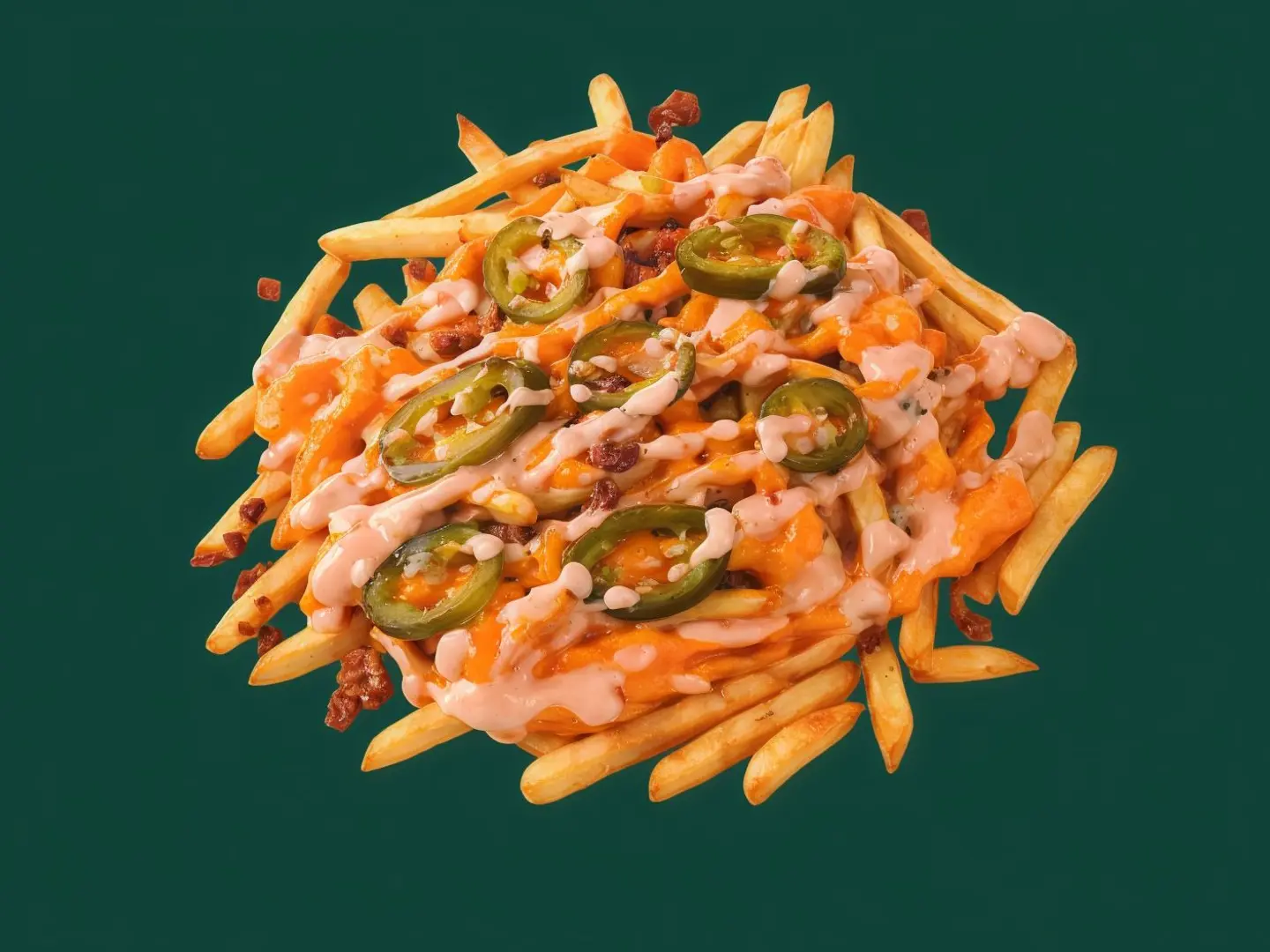 إمبوس فرايز