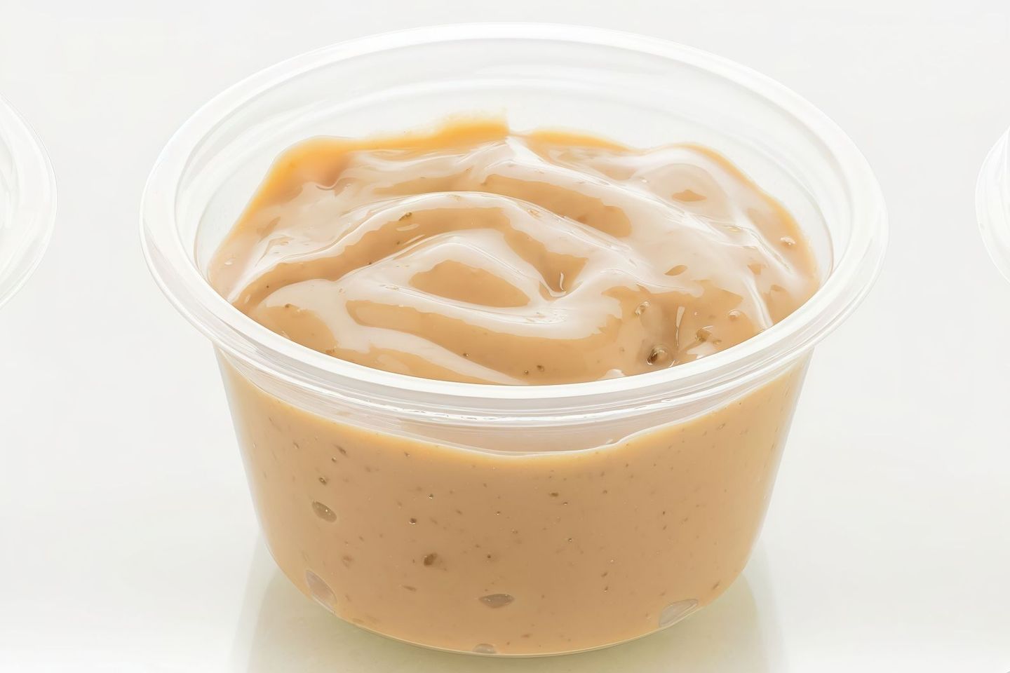 Kips Sauce