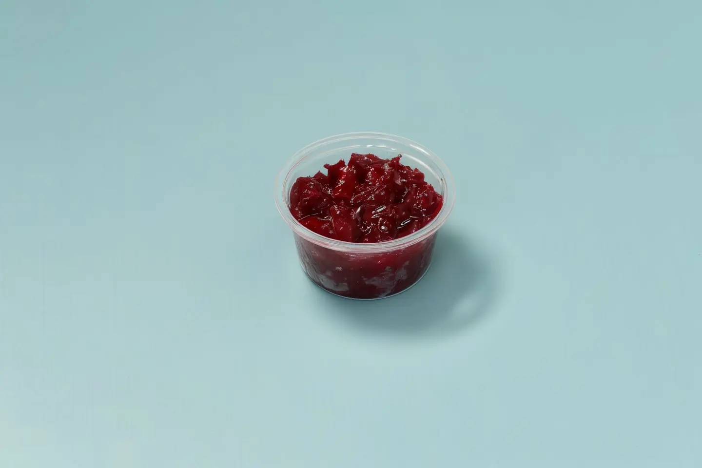 اتشار الشمندر