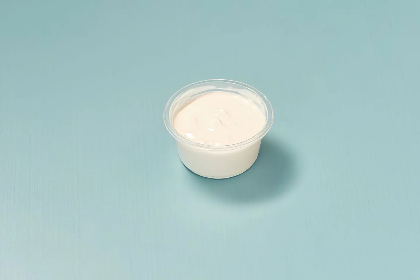 طحينية