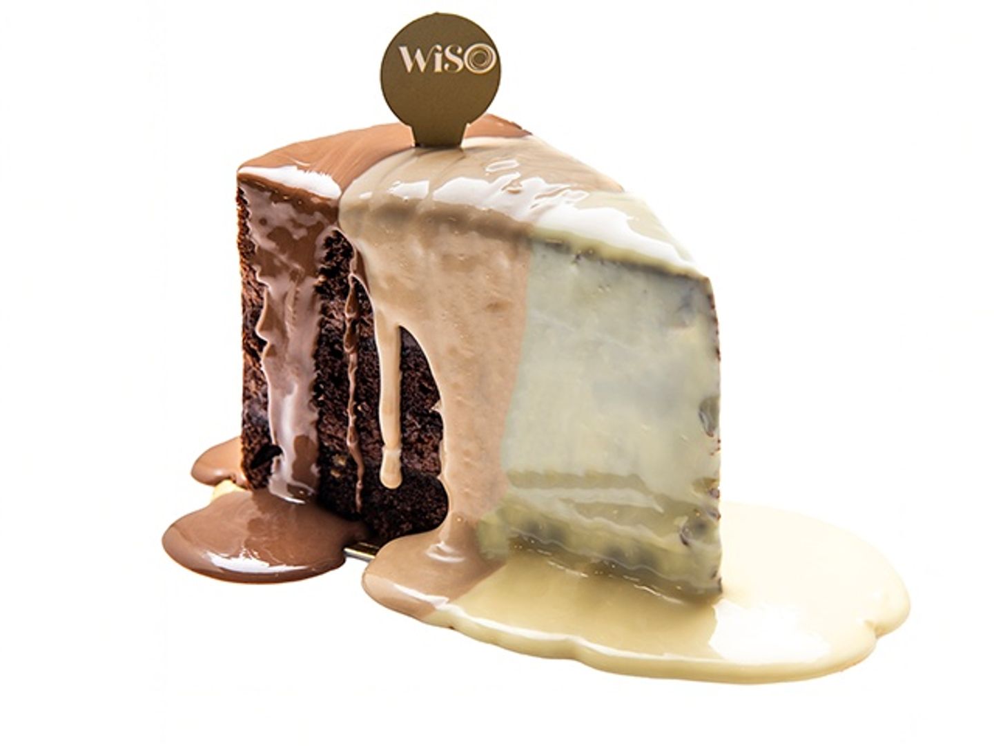 Layer Cake