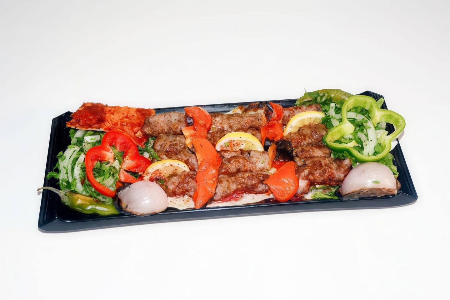 Shawarma