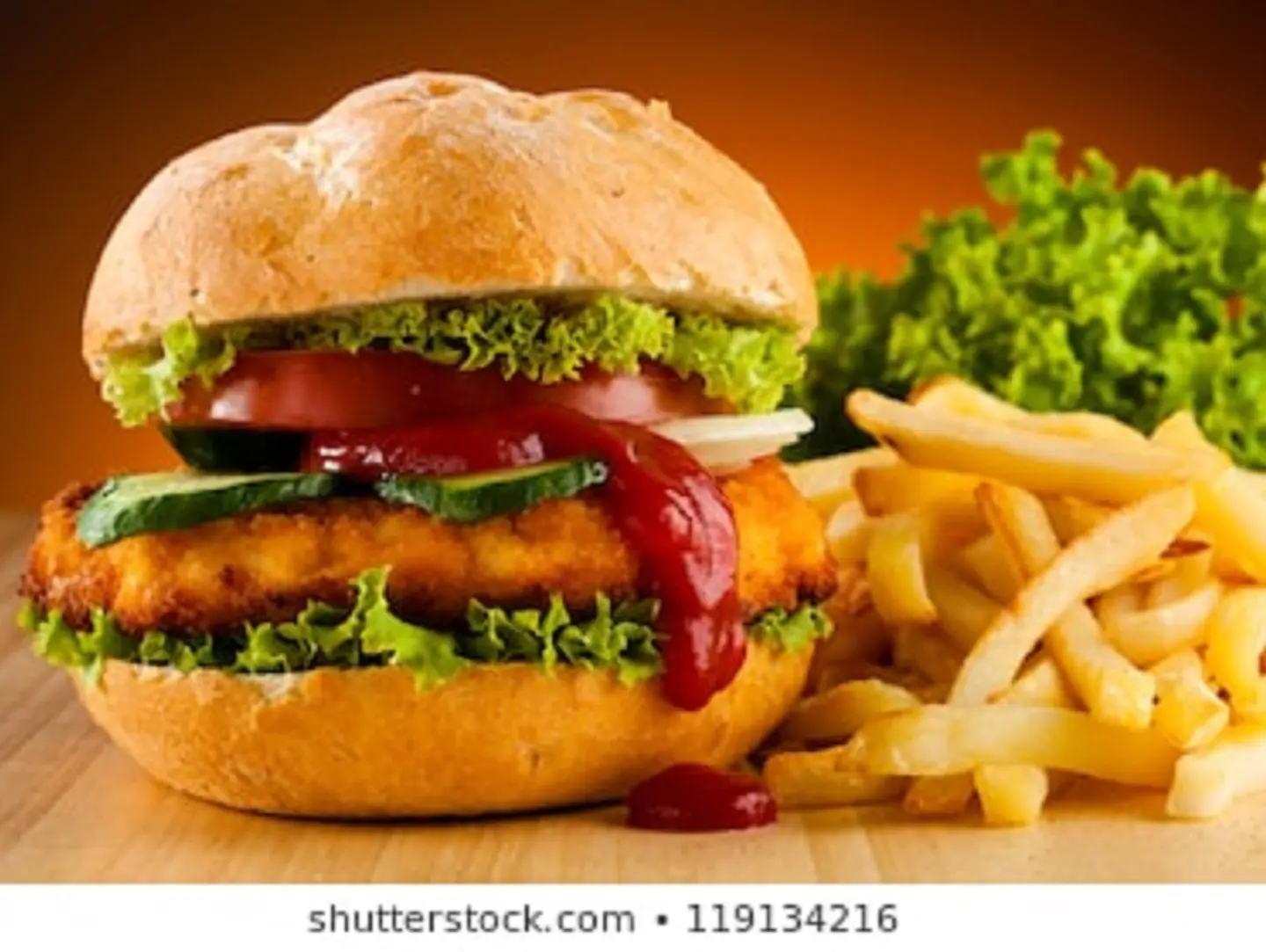 فيلية الدجاج