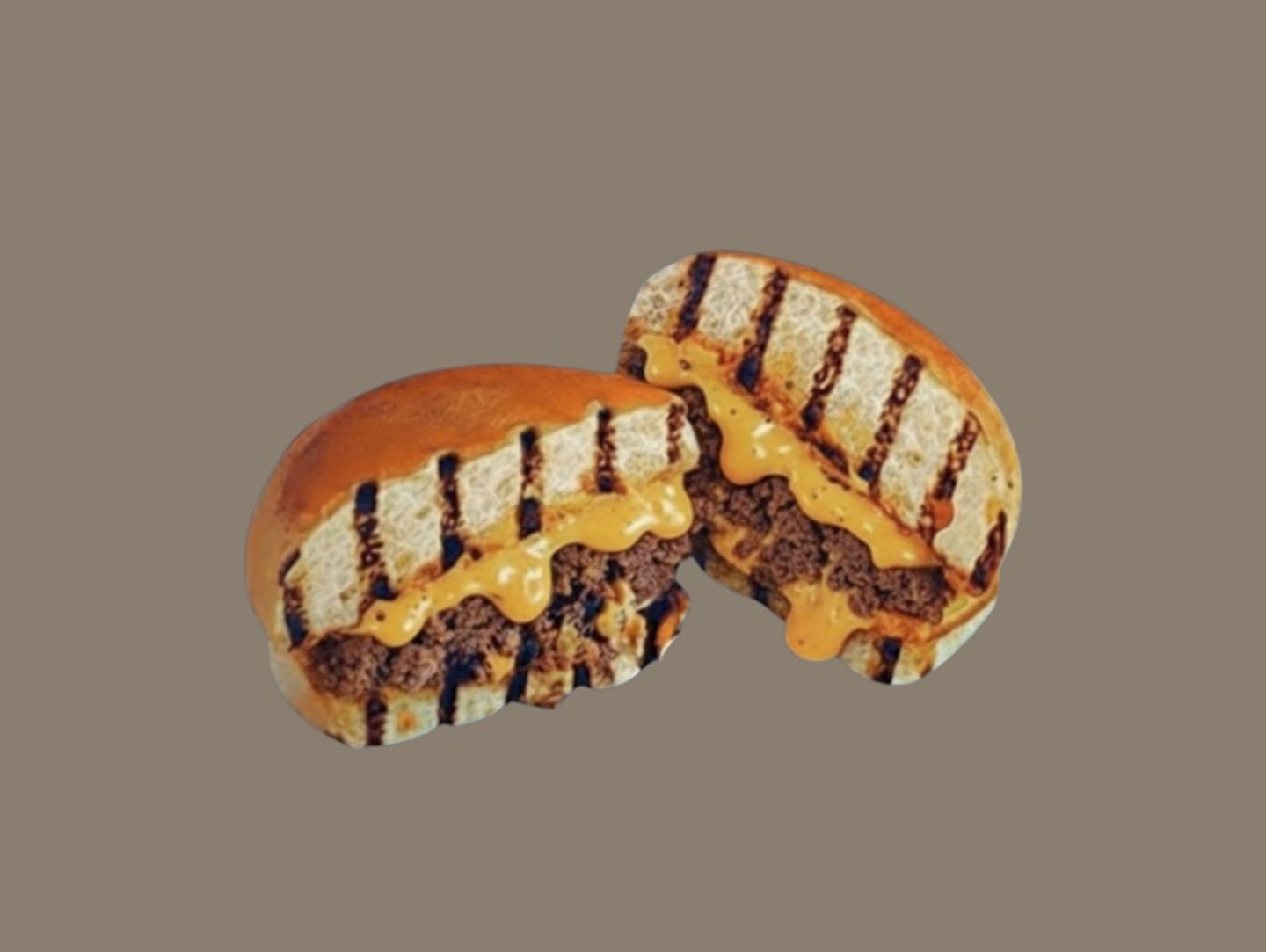 سنترال بارك واغيو