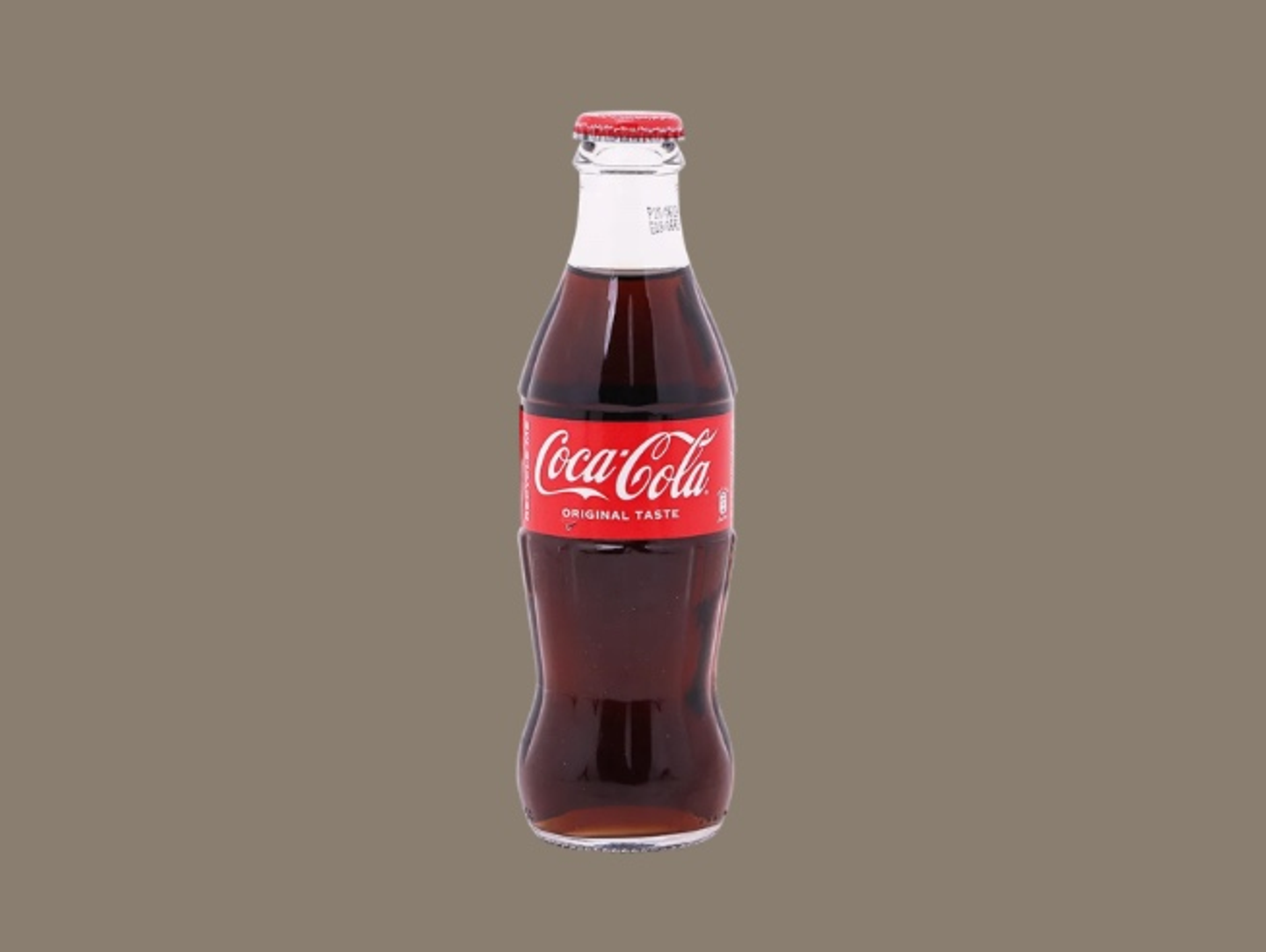 كوكاكولا