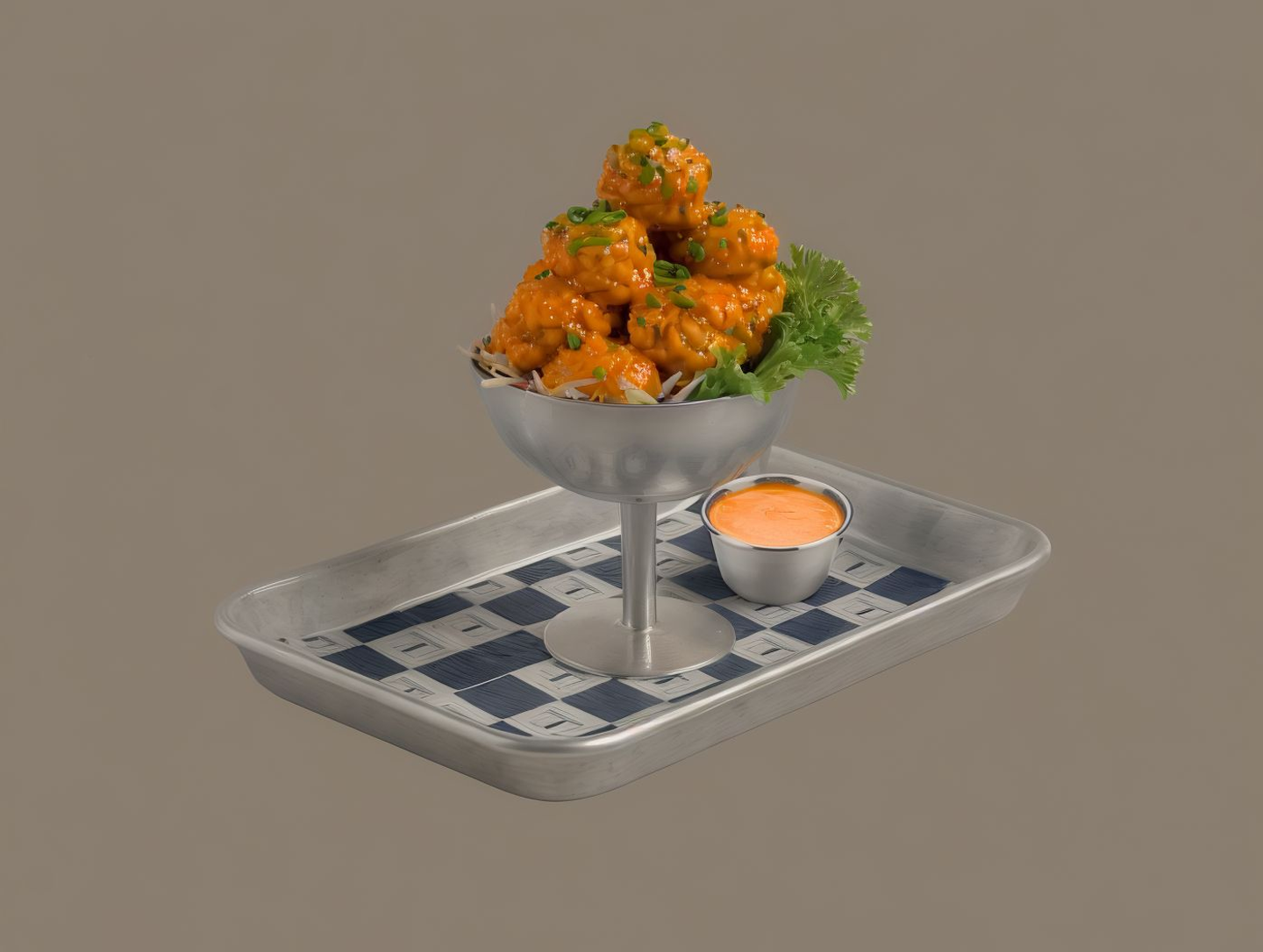 دايناميت شرمب