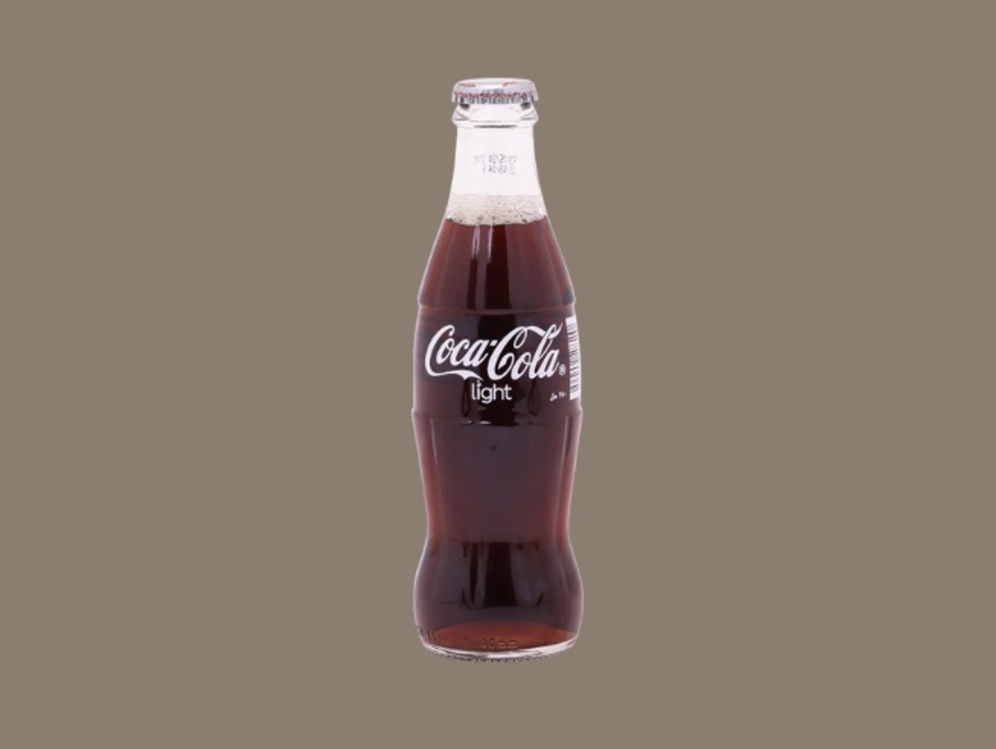 كولا لايت