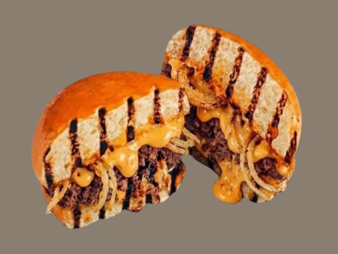 سنترال بارك واغيو