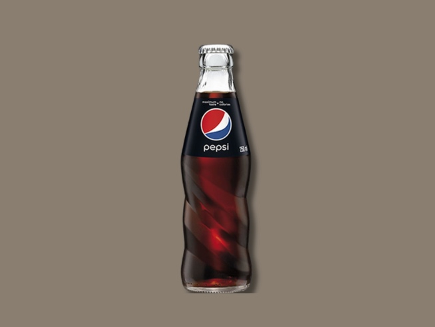 بيبسي