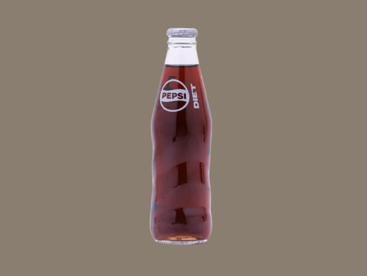بيبسي دايت