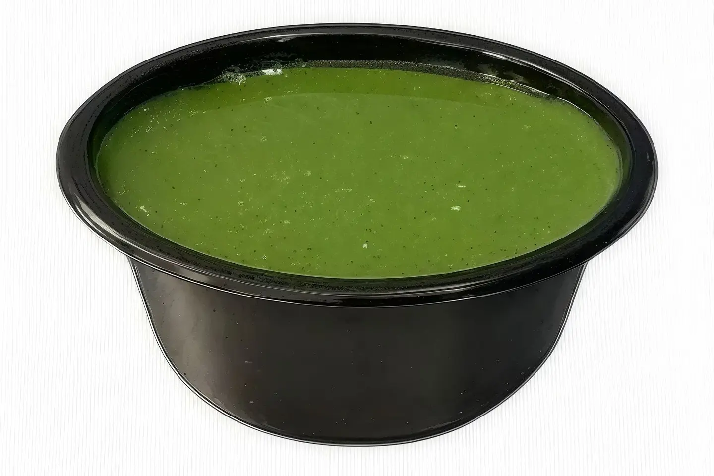 Lucknowi Coriander Chilli Sauce