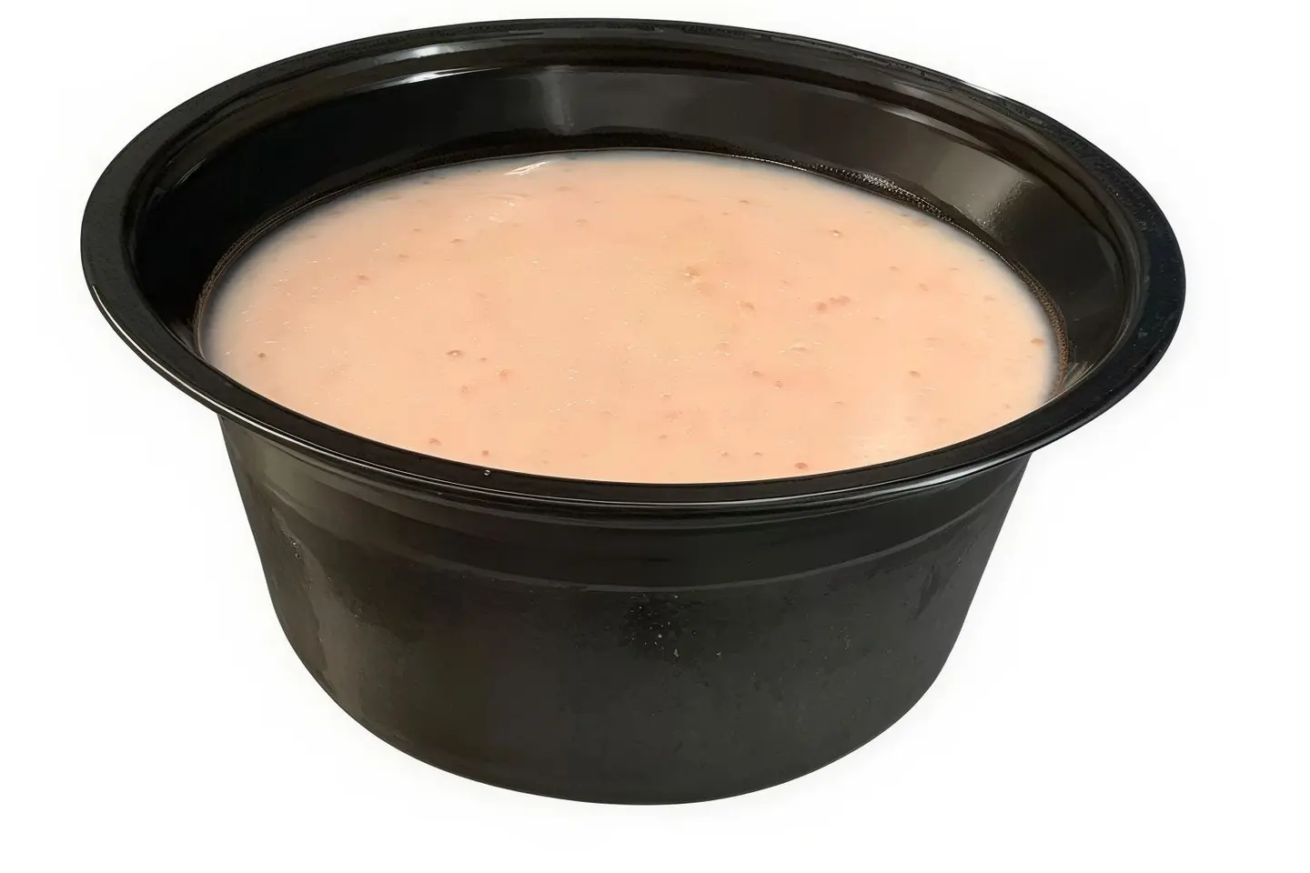 Lucknowi Raita/Yoghurt Sauce